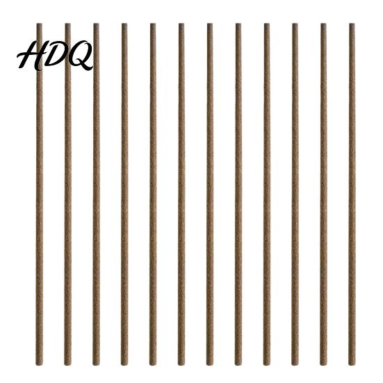 Bedroom Fragrance Sticks for Decor Diffuser Replacement Sticks Thick Fiber High Density Absorption Long Lasting Transfer Essential Oil Home Bathroom
