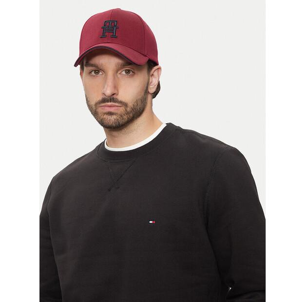 Толстовка Tommy Hilfiger Essential
