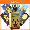 Labradorable Tarot Dog Card Game With Indoor Play And Cognitive Training For Teens