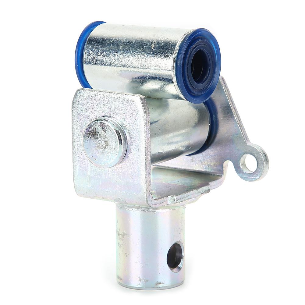 Shifter Bushing Linkage Joint Fit for Subaru Impreza Baja Legacy Outback 35047AC030