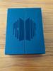 [USED] BTS Proof Standard Edition