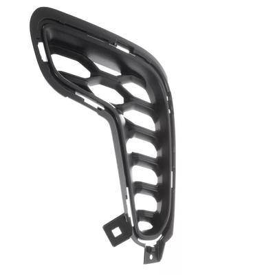 Accesorii de exterior – Bare de protecție