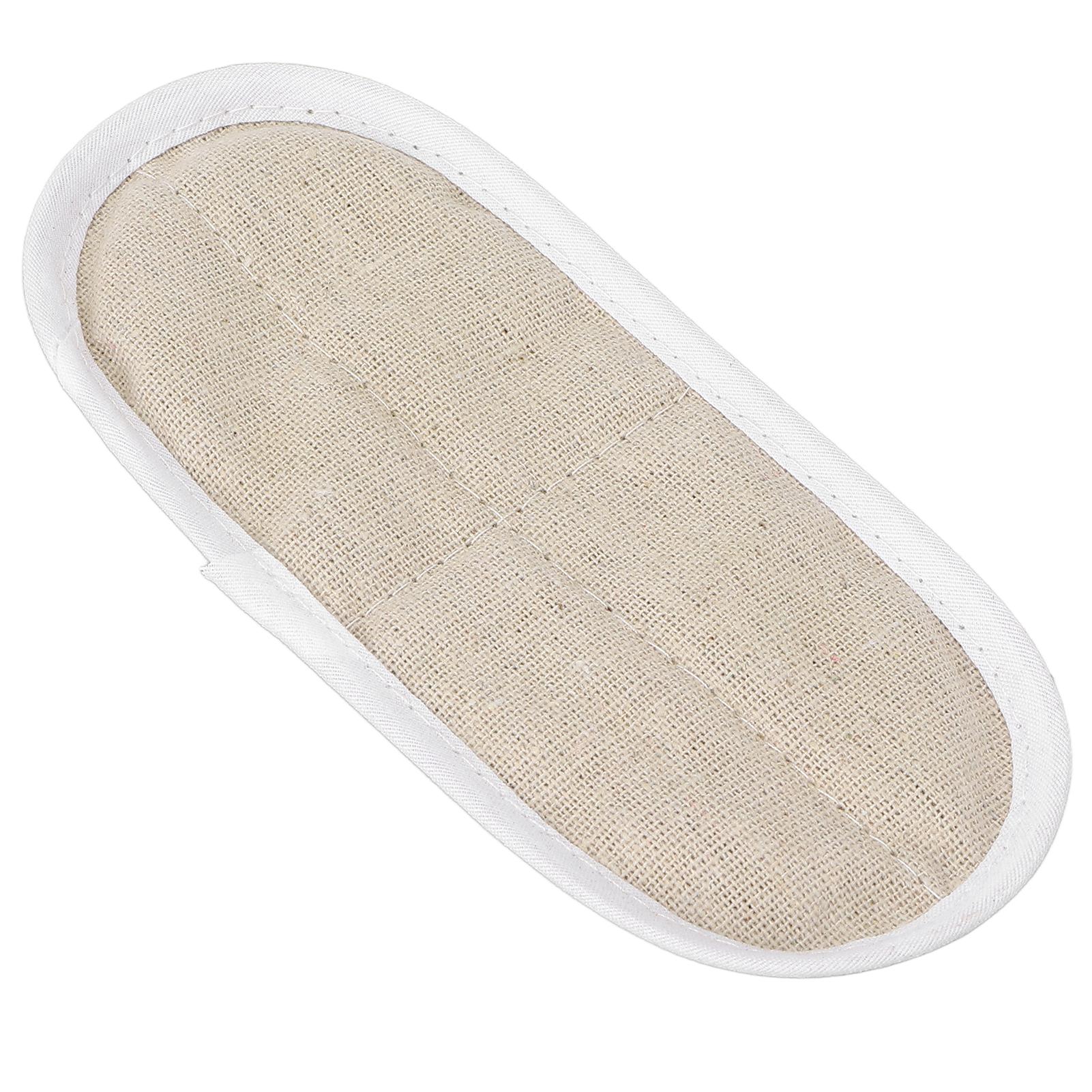 

Herbal Pad Portable Breathable Herbal Moxibustion Patch for Hot Compress Neck Shoulder Brace Belt