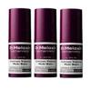 3X Dr.Melaxin Cemenrete Cálcio Volume Multi Bálsamo Núcleo Anti-Rugas Stick K-beauty 2025