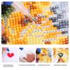 Photo Custom 5d Diamond Painting Family Photo Full Round Rhinestone Diamond Embroidery Home Decor Diy