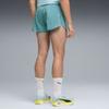 Puma Men S 2 Inch Split lightSpeed Ultraweave Short