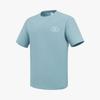 PRO-SPECS Sorona Graphic T-Shirt
