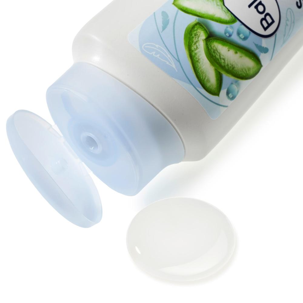 Germany DM Balea Balea Sensitive Shampoo 300ml