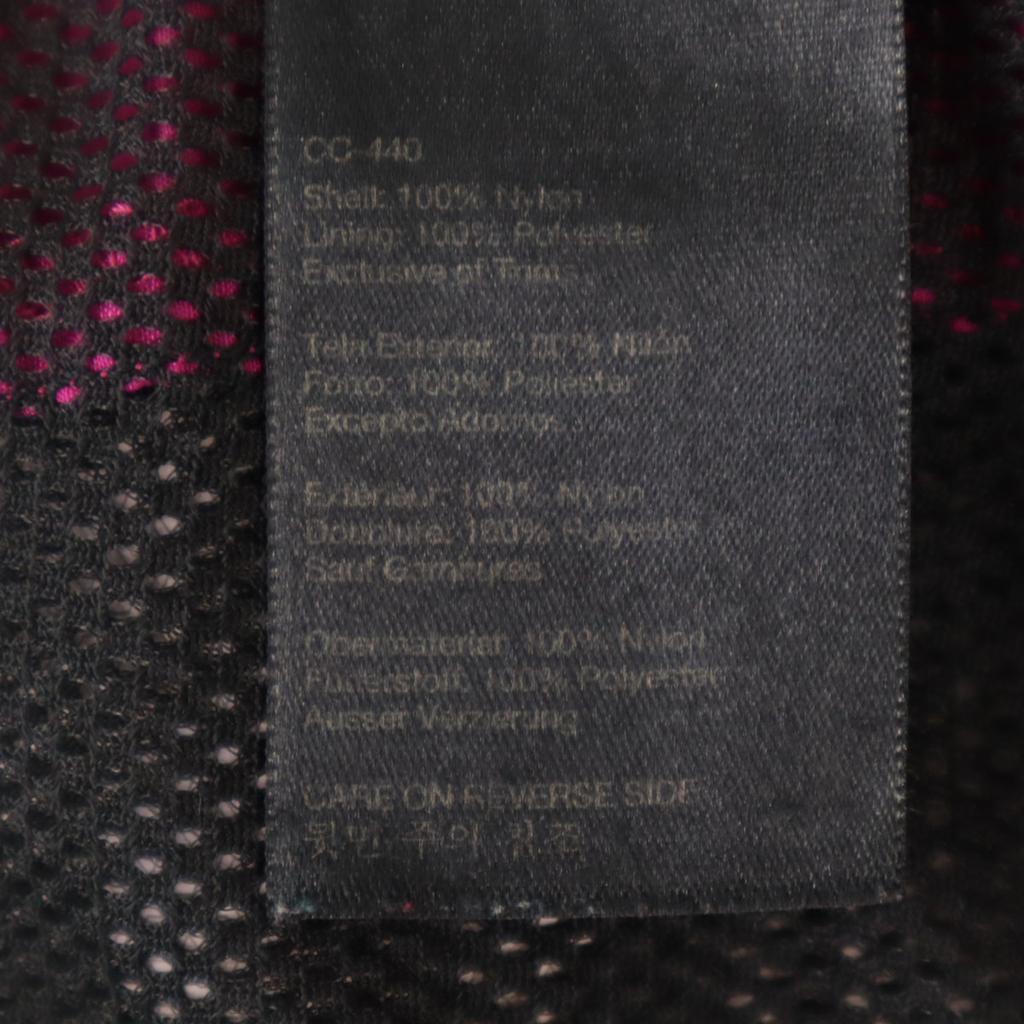 Marmot Outdoor Jacket XL Purple Waterproof Women Used