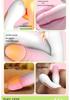 Play Love Little Monster Vibrator - Powerful Suction & Strong Shock Female Masturbation Toy, Insertable Egg for Adult Use