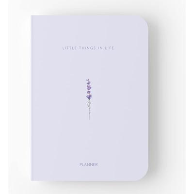 Cuadernos y Libretas – Cuadernos