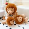 Bebek ve Peluş Oyuncaklar – Doldurulmuş ve Peluş oyuncak hayvanlar