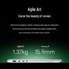 HONOR MagicBook Pro 14 2026 AI Laptop (CN version)