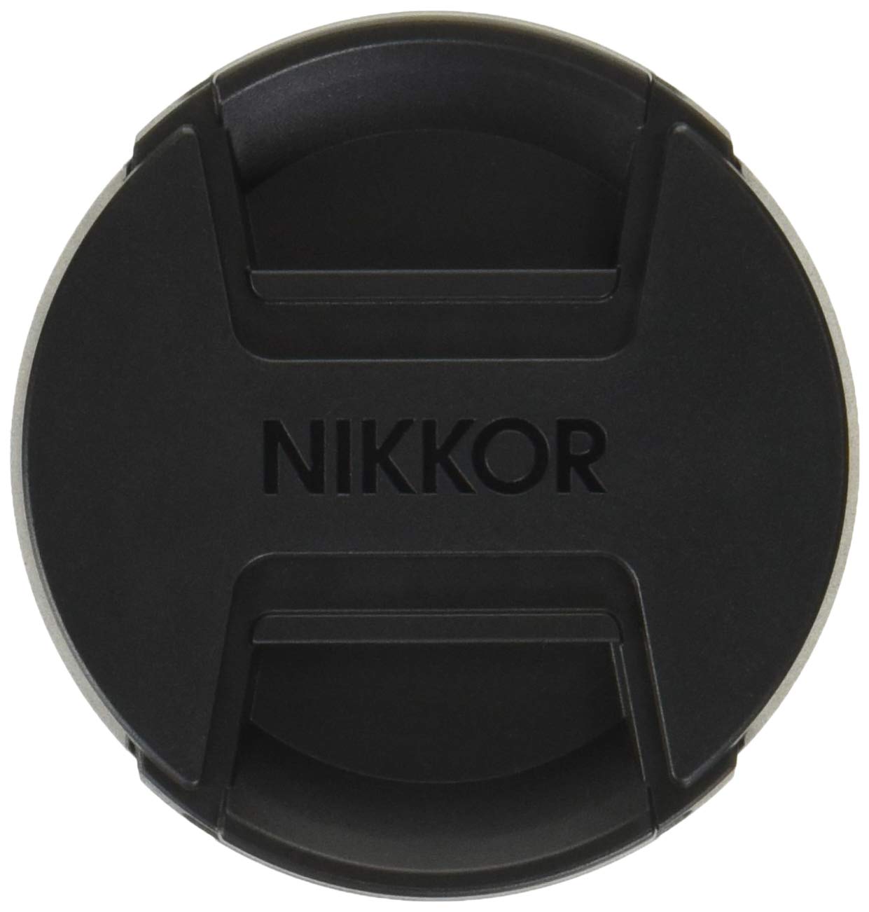 

Крышка объектива Nikon LC-62B