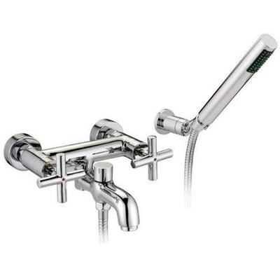 Modern C304 Mixer