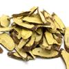 Licorice Uzbekistan 600g 1 Pcs