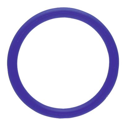 Lift Cylinder Seal O-ring 45x5mm for FENDT X548920279000