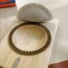 Ruhan 15cm Extra Large Dumpling Maker Mold Set