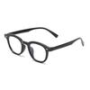 JYL TS European Sunglasses Women UV Protection Fashion Versatile 2306