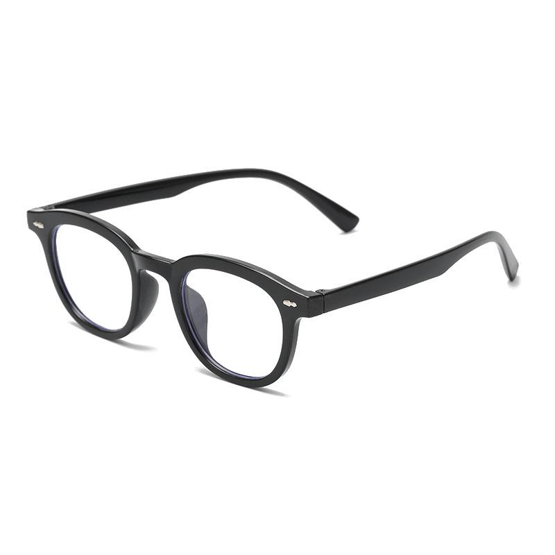 JYL TS European Sunglasses Women UV Protection Fashion Versatile 2306