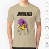 Jawbreaker Weiß T-Shirt Baumwolle Herren Damen DIY Druck Jawbreaker Komödie Krimi Liz Reagan High School Reagan Courtney Marcie