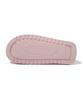 COVERNAT Cover Slide Indie Pink