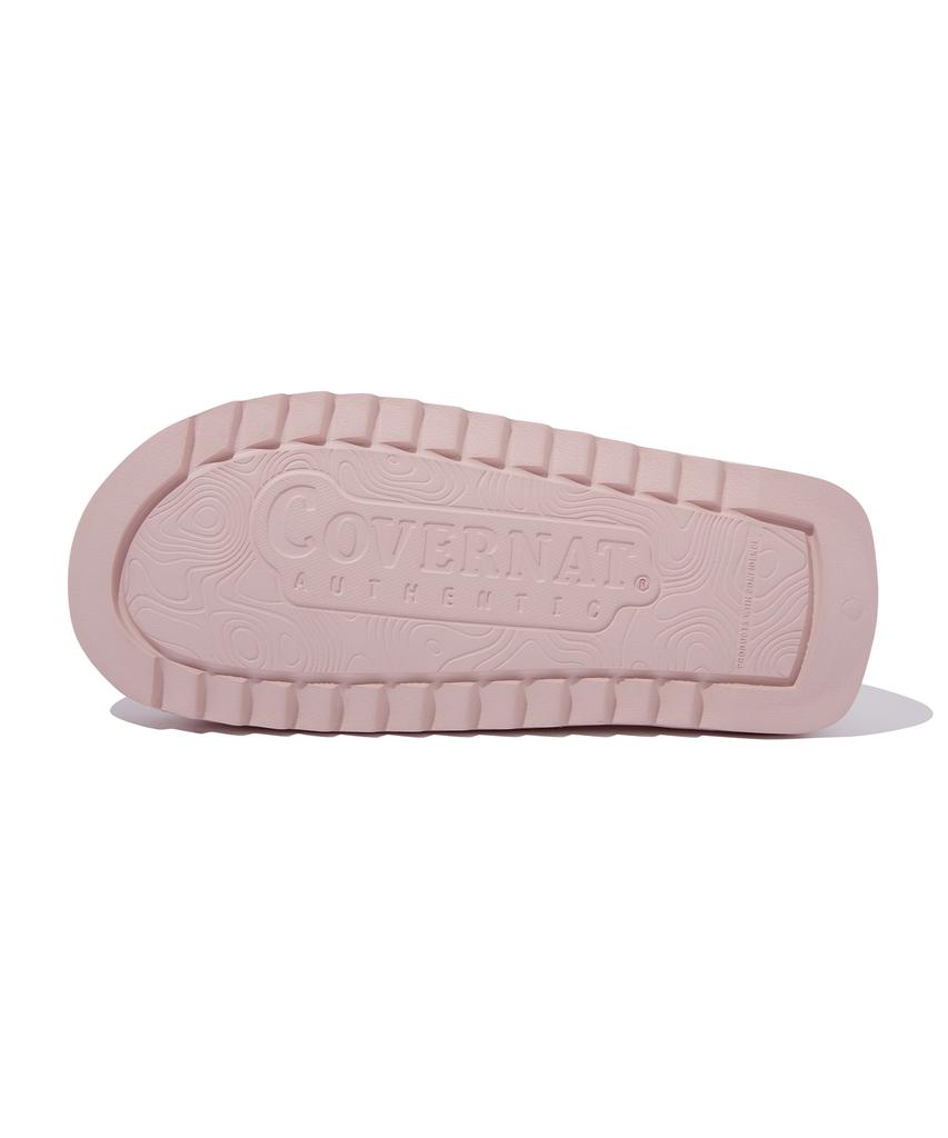 COVERNAT Cover Slide Indie Pink