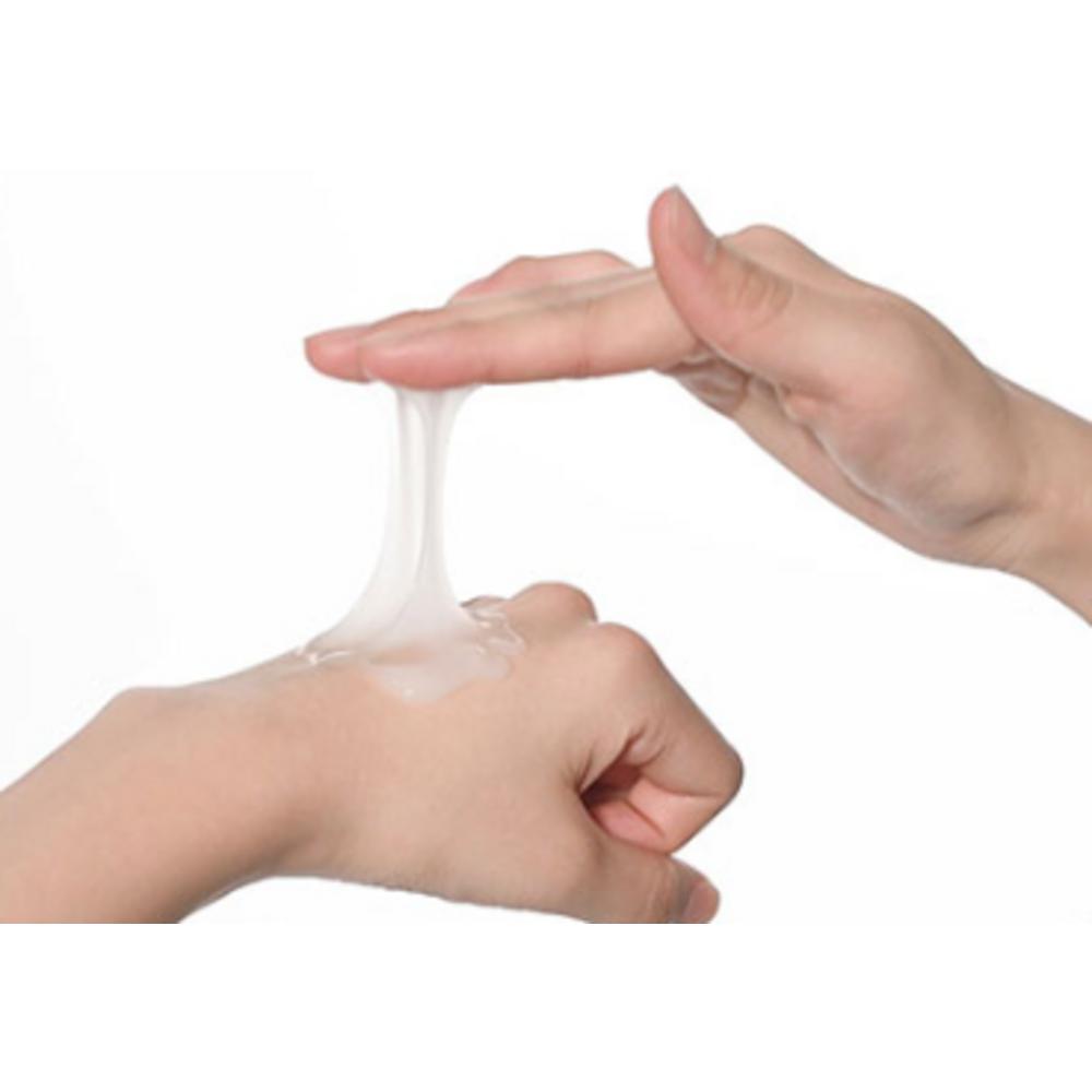 Jaminkyung Crema Caracol Original Snail Cream, 50ml, 2 units