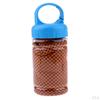 Cooling Towel Cold Chilly Cloth for Sports, Running, Hiking, Camping, Travels, Gym, Fitness,