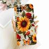 For Xiaomi Mi 10 Lite 5G Case Soft Silicone Retro Print Back Cover For Xiaomi Mi 10Lite M2002J9G M2002J9S Phone Cases