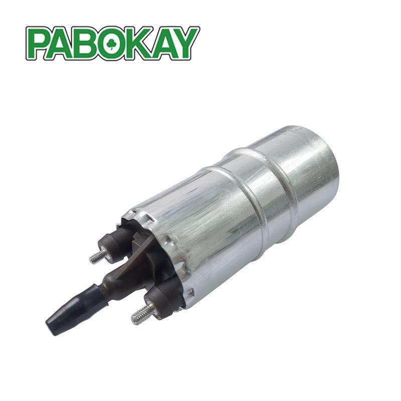 

52mm HIGH QUALITY fuel pump for BMW K75 K100 K1100 K1 1983-1997 16121461576 16121460452 0580463999