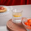 MIEIVC M-CJ007/L7 Glass Tableware 7-Piece Set