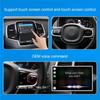 Volvo XC60/XC90 Original Screen Carplay & Android Auto HiCar Upgrade