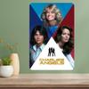 Decoración para el hogar
 – Pinturas y posters