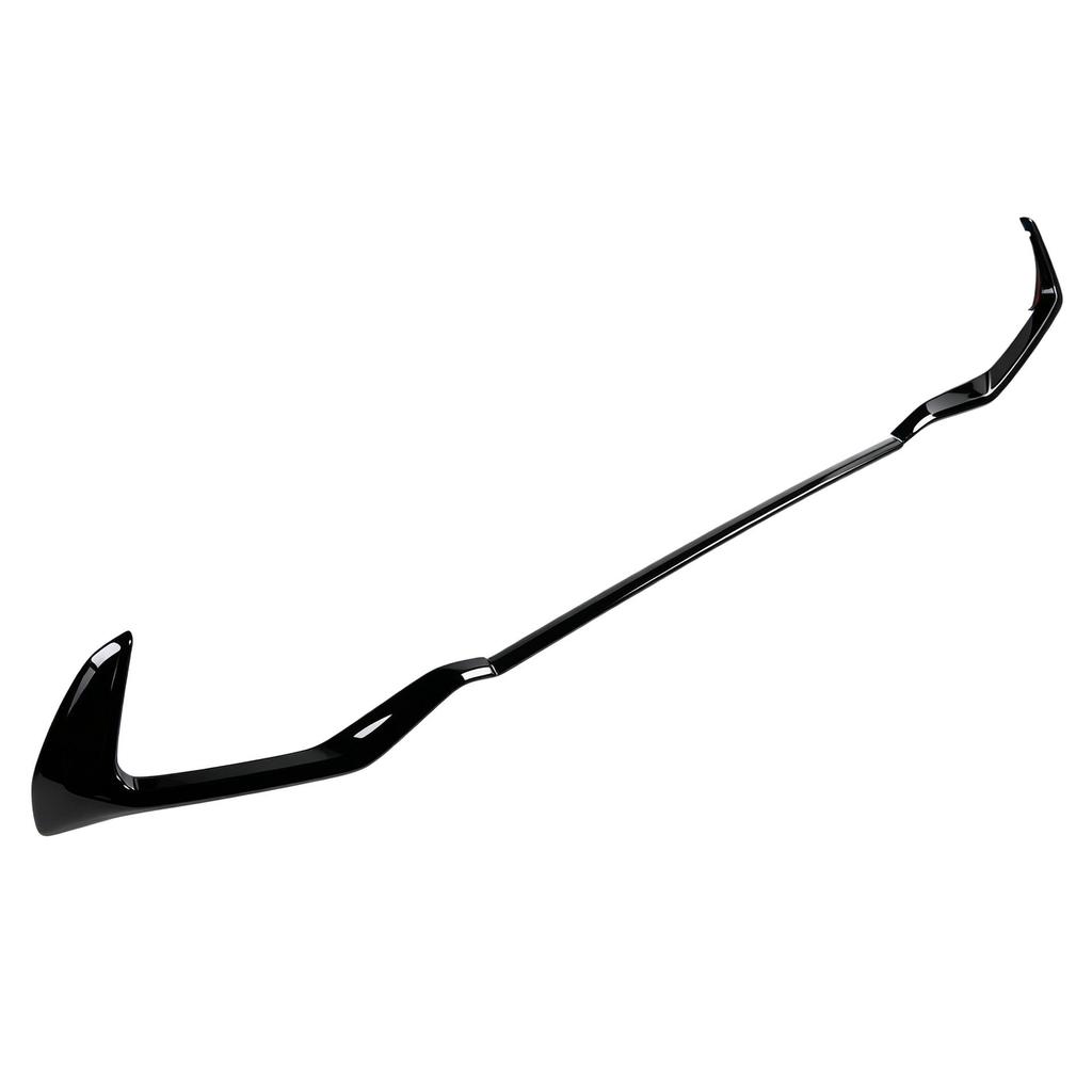 Xingyue L Exterior Trim Stickers: Fit 26 Models - Rearview Mirror, Door Handle, Bowl, Grille Trim ABS Decoration