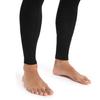 [Icebreaker] Men's Merino 175 Everyday Leggings, Black, Size M