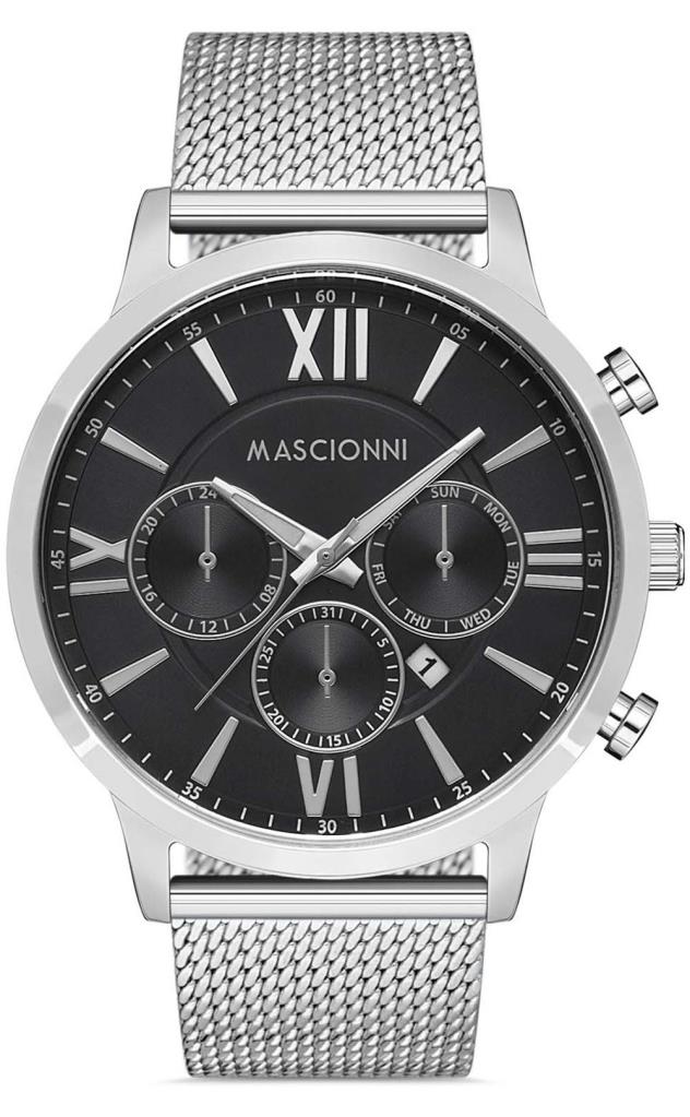 

Mascionni M.1.1987M.01 Мужские наручные часы