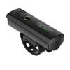 Bicycle Front Rear Lights Bike Light Set Accessories Portable Cycling Lamp Headlight Taillight