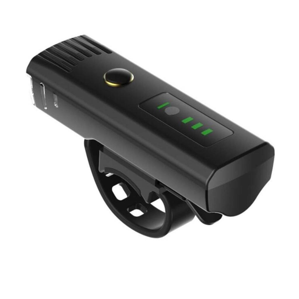 Bicycle Front Rear Lights Bike Light Set Accessories Portable Cycling Lamp Headlight Taillight