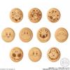 Kirby Kirby Pupupu Cooking Mascot   Biscuits  1box  10pcs 