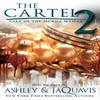 The Cartel 2 by Jaquavis Paperback Book 9781622865031