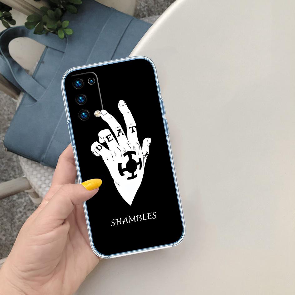 One Piece LOGO Phone Case for Motorola Moto E13 E15 E20 E22 E22I E22S E30 E32 E40 E7 E7I G Plus Power Play Stylus G22 G14