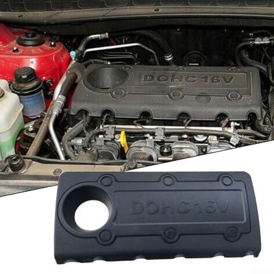 29240-2G000 Engine Cover Brand New High Quality Perfect Match