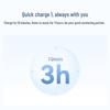 HUAWEI FreeBuds SE 2 Bluetooth Earbuds