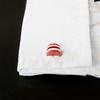 Used Kamakura Cufflinks Studio DenturesCufflinks (Cufflinks)