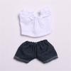 Fun Dolls Clothing, Anime Plush Toys And CuteAccessories,cuteDolls Clothings