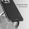 Nillkin For OnePlus Ace 3 Pro 5G Case Ultra-Thin Hard PC Super Frosted Shield Pro  360 Anti-Fingerprint Matte Cover Protection