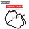 Suitable for Classic Ford Focus Heater Water Hose, Part Numbers 5M518274AA, 5M518274AD, 31368045.