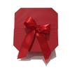 Swarovski Gratia Necklaces Women's 5622086
