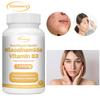 Xemenry - 1000mg Vitamin B3 (Niacinamide) - Skin Health